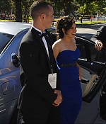 Filename=0030.jpg
Filesize=58KiB
Dimensions=1026x808
Date added=Jul 11, 2022 0030.jpg
