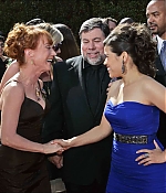 Filename=0031.jpg
Filesize=59KiB
Dimensions=1026x901
Date added=Jul 11, 2022 0031.jpg