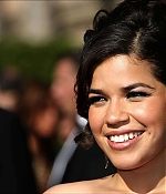 Filename=0033.jpg
Filesize=102KiB
Dimensions=2000x1472
Date added=Jul 11, 2022 0033.jpg