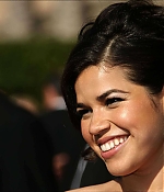 Filename=0034.jpg
Filesize=102KiB
Dimensions=2000x1381
Date added=Jul 11, 2022 0034.jpg
