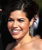 Filename=0035.jpg
Filesize=108KiB
Dimensions=1313x2000
Date added=Jul 11, 2022 0035.jpg
