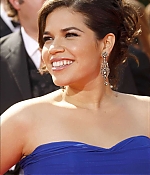 Filename=0037.jpg
Filesize=109KiB
Dimensions=1334x2000
Date added=Jul 11, 2022 0037.jpg