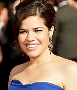 Filename=0040.jpg
Filesize=119KiB
Dimensions=1354x2000
Date added=Jul 11, 2022 0040.jpg