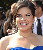 Filename=0043.jpg
Filesize=120KiB
Dimensions=1475x2000
Date added=Jul 11, 2022 0043.jpg