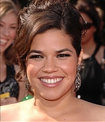 Filename=0044.jpg
Filesize=122KiB
Dimensions=1330x2000
Date added=Jul 11, 2022 0044.jpg