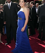 Filename=0050.jpg
Filesize=126KiB
Dimensions=1328x2000
Date added=Jul 11, 2022 0050.jpg