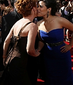 Filename=0054.jpg
Filesize=124KiB
Dimensions=1420x2000
Date added=Jul 11, 2022 0054.jpg