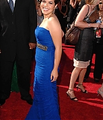 Filename=0077.jpg
Filesize=140KiB
Dimensions=1253x2000
Date added=Jul 11, 2022 0077.jpg