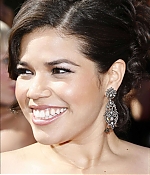 Filename=0083.jpg
Filesize=151KiB
Dimensions=1358x2000
Date added=Jul 11, 2022 0083.jpg
