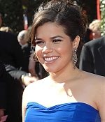 Filename=0085.jpg
Filesize=146KiB
Dimensions=1525x2000
Date added=Jul 11, 2022 0085.jpg
