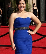 Filename=0086.jpg
Filesize=146KiB
Dimensions=1334x2000
Date added=Jul 11, 2022 0086.jpg