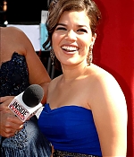 Filename=0089.jpg
Filesize=143KiB
Dimensions=1330x2000
Date added=Jul 11, 2022 0089.jpg