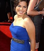 Filename=0098.jpg
Filesize=154KiB
Dimensions=1284x2000
Date added=Jul 11, 2022 0098.jpg