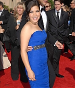 Filename=0124.jpg
Filesize=181KiB
Dimensions=1340x2000
Date added=Jul 11, 2022 0124.jpg
