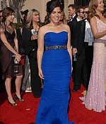 Filename=0125.jpg
Filesize=181KiB
Dimensions=1340x2000
Date added=Jul 11, 2022 0125.jpg
