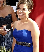 Filename=0126.jpg
Filesize=180KiB
Dimensions=1411x2000
Date added=Jul 11, 2022 0126.jpg