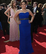 Filename=0129.jpg
Filesize=185KiB
Dimensions=1505x2000
Date added=Jul 11, 2022 0129.jpg
