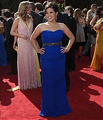 Filename=0144.jpg
Filesize=221KiB
Dimensions=1552x2000
Date added=Jul 11, 2022 0144.jpg