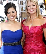 Filename=0145.jpg
Filesize=226KiB
Dimensions=1434x2000
Date added=Jul 11, 2022 0145.jpg