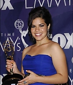 Filename=0001.jpg
Filesize=27KiB
Dimensions=533x802
Date added=Jul 11, 2022 0001.jpg