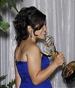 Filename=0002.jpg
Filesize=29KiB
Dimensions=533x802
Date added=Jul 11, 2022 0002.jpg
