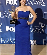 Filename=0003.jpg
Filesize=31KiB
Dimensions=504x802
Date added=Jul 11, 2022 0003.jpg