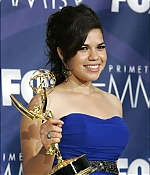 Filename=0007.jpg
Filesize=44KiB
Dimensions=684x1026
Date added=Jul 11, 2022 0007.jpg