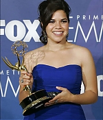 Filename=0008.jpg
Filesize=44KiB
Dimensions=783x1026
Date added=Jul 11, 2022 0008.jpg