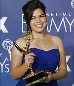 Filename=0009.jpg
Filesize=45KiB
Dimensions=763x1026
Date added=Jul 11, 2022 0009.jpg