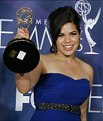 Filename=0010.jpg
Filesize=45KiB
Dimensions=905x1026
Date added=Jul 11, 2022 0010.jpg