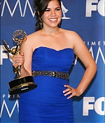 Filename=0011.jpg
Filesize=43KiB
Dimensions=685x1026
Date added=Jul 11, 2022 0011.jpg