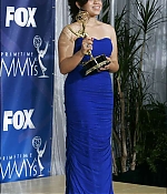 Filename=0012.jpg
Filesize=49KiB
Dimensions=580x1026
Date added=Jul 11, 2022 0012.jpg