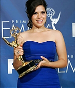 Filename=0013.jpg
Filesize=45KiB
Dimensions=725x1026
Date added=Jul 11, 2022 0013.jpg
