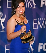 Filename=0014.jpg
Filesize=43KiB
Dimensions=704x1026
Date added=Jul 11, 2022 0014.jpg