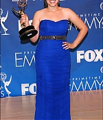 Filename=0015.jpg
Filesize=45KiB
Dimensions=605x1026
Date added=Jul 11, 2022 0015.jpg