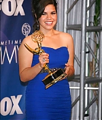 Filename=0016.jpg
Filesize=48KiB
Dimensions=716x1026
Date added=Jul 11, 2022 0016.jpg