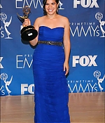 Filename=0017.jpg
Filesize=48KiB
Dimensions=691x1026
Date added=Jul 11, 2022 0017.jpg