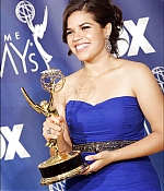 Filename=0018.jpg
Filesize=53KiB
Dimensions=733x1026
Date added=Jul 11, 2022 0018.jpg