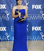 Filename=0019.jpg
Filesize=54KiB
Dimensions=642x1026
Date added=Jul 11, 2022 0019.jpg