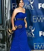 Filename=0020.jpg
Filesize=54KiB
Dimensions=685x1026
Date added=Jul 11, 2022 0020.jpg