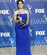 Filename=0021.jpg
Filesize=56KiB
Dimensions=688x1026
Date added=Jul 11, 2022 0021.jpg