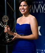 Filename=0023.jpg
Filesize=106KiB
Dimensions=1376x2000
Date added=Jul 11, 2022 0023.jpg