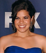 Filename=0024.jpg
Filesize=114KiB
Dimensions=1434x2000
Date added=Jul 11, 2022 0024.jpg