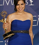 Filename=0025.jpg
Filesize=114KiB
Dimensions=1272x2000
Date added=Jul 11, 2022 0025.jpg
