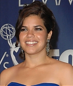 Filename=0026.jpg
Filesize=116KiB
Dimensions=1593x2000
Date added=Jul 11, 2022 0026.jpg