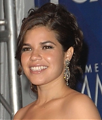 Filename=0029.jpg
Filesize=119KiB
Dimensions=1620x2000
Date added=Jul 11, 2022 0029.jpg