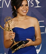 Filename=0030.jpg
Filesize=115KiB
Dimensions=1298x2000
Date added=Jul 11, 2022 0030.jpg