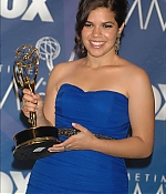 Filename=0032.jpg
Filesize=120KiB
Dimensions=1329x2000
Date added=Jul 11, 2022 0032.jpg