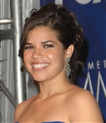 Filename=0033.jpg
Filesize=123KiB
Dimensions=1639x2000
Date added=Jul 11, 2022 0033.jpg