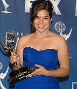 Filename=0035.jpg
Filesize=121KiB
Dimensions=1329x2000
Date added=Jul 11, 2022 0035.jpg